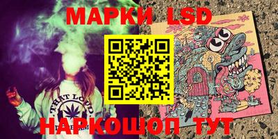 крисы Дубна